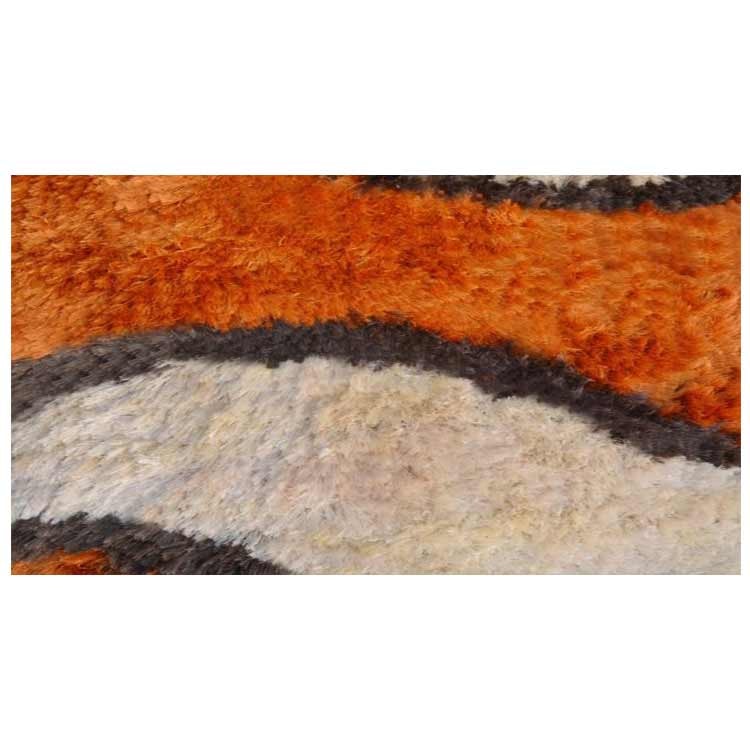 buy rugs online