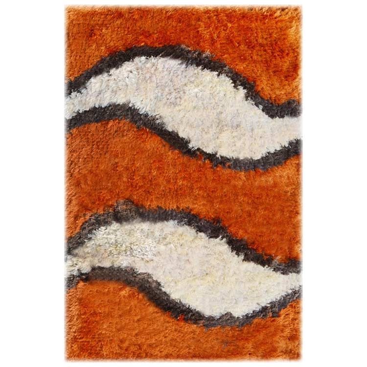 buy rugs online