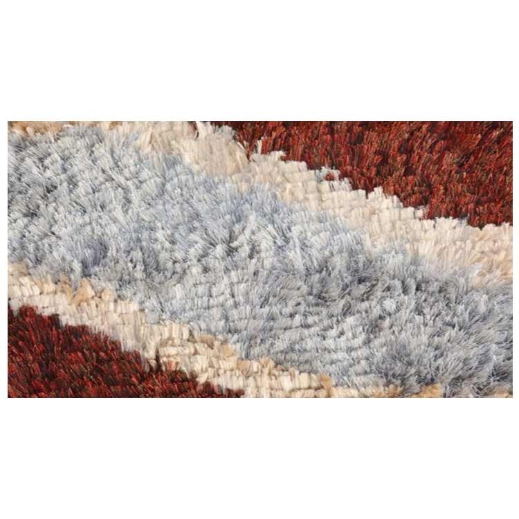 buy rugs online