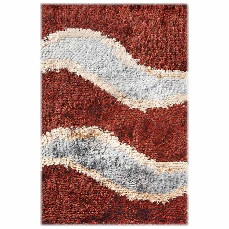 buy rugs online