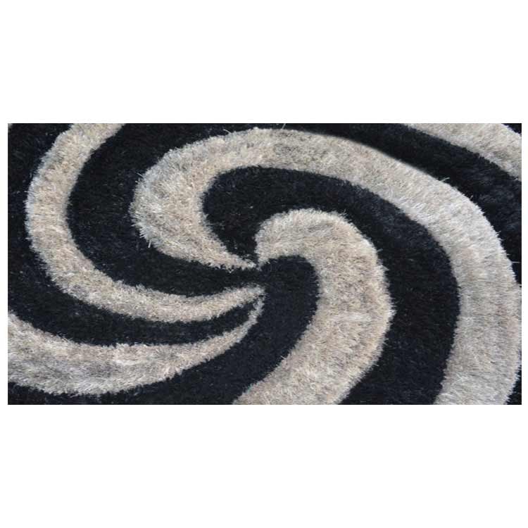 luxury rugs online