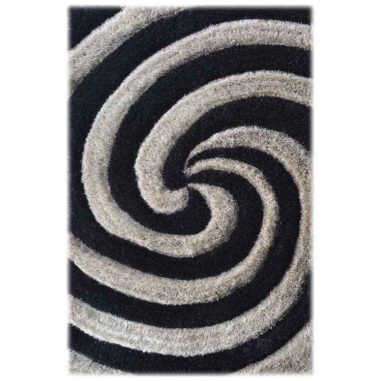 luxury rugs online