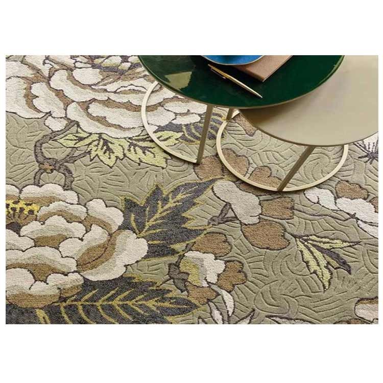 best place to buy rugs online