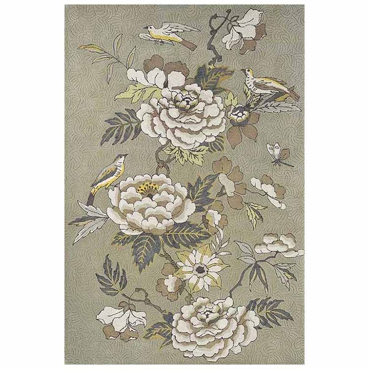 best place to buy rugs online