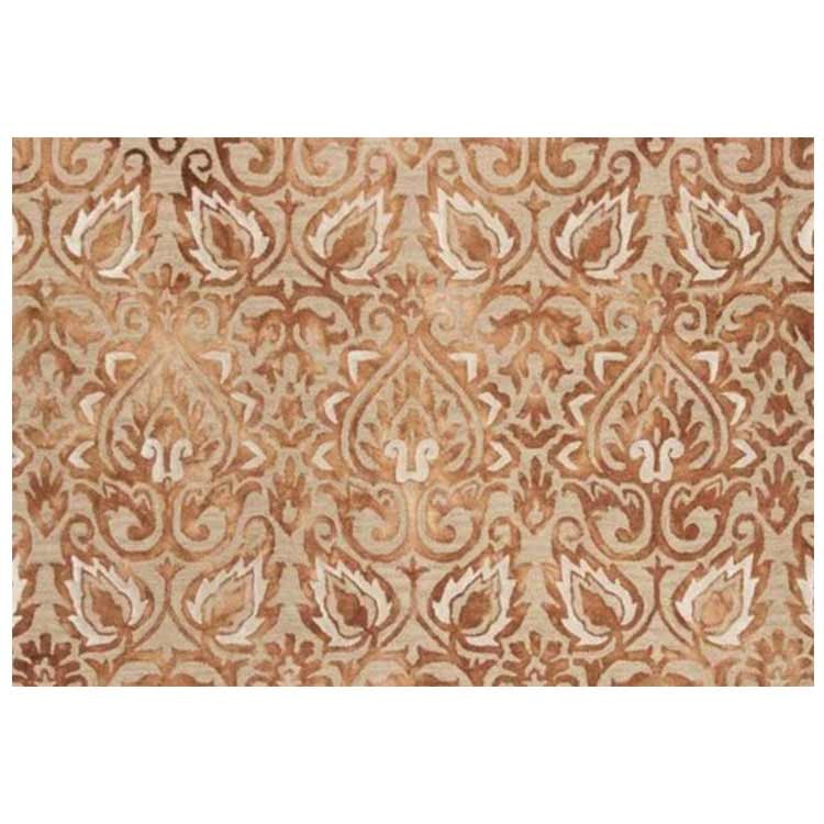 best place to buy rugs online