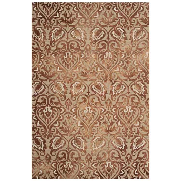 best place to buy rugs online