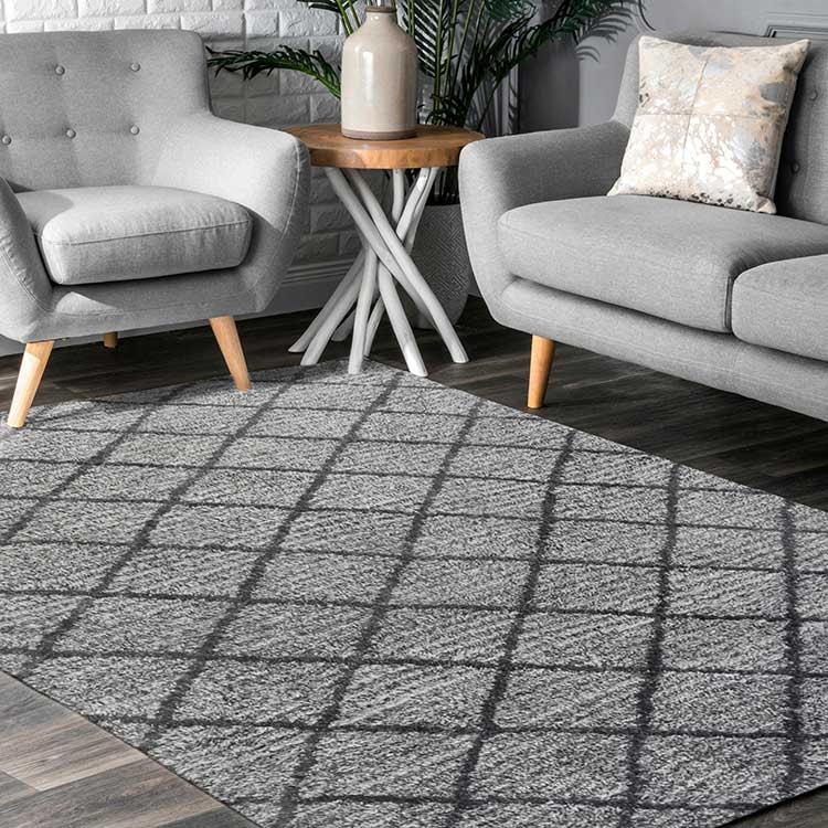 buy rugs online
