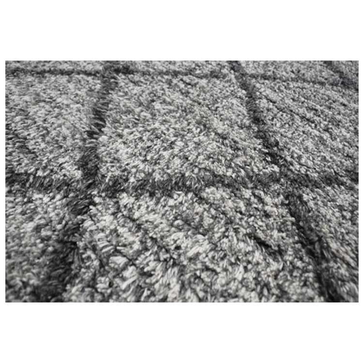 luxury rugs online