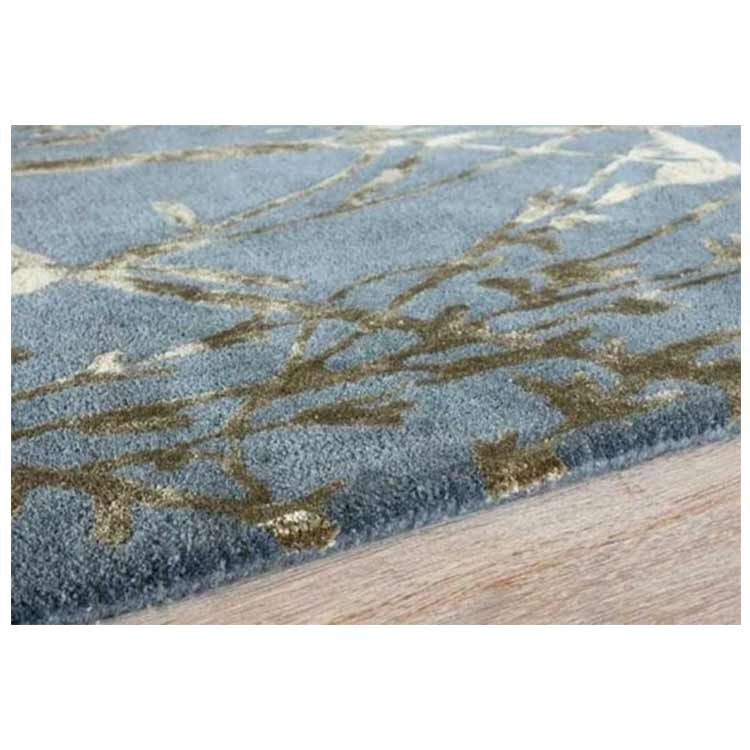 best online rug store