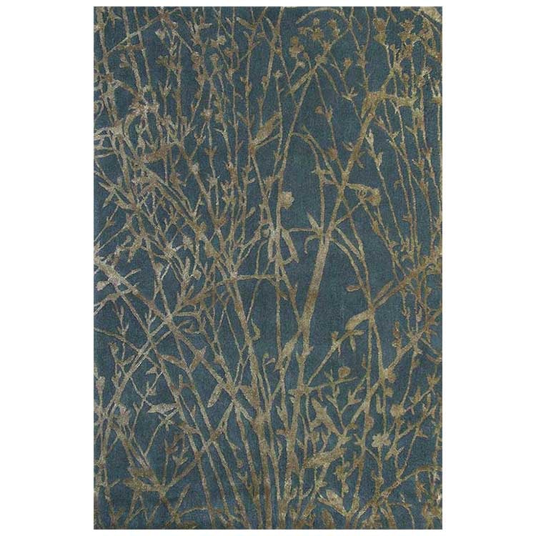 best online rug store