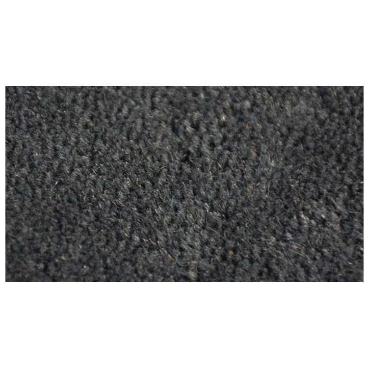 best place to buy rugs online