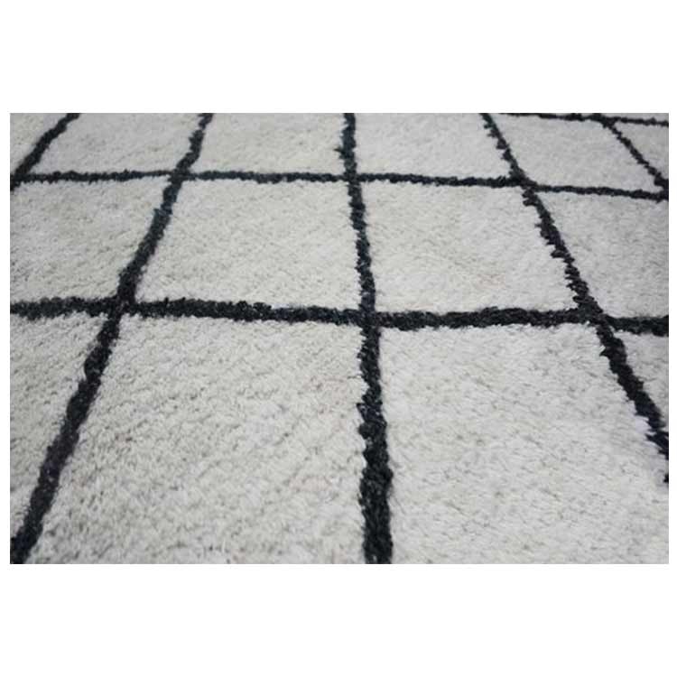 luxury rugs online