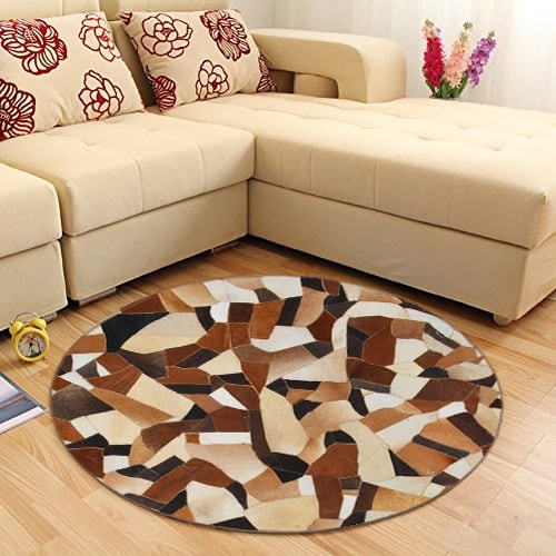 best online rug store