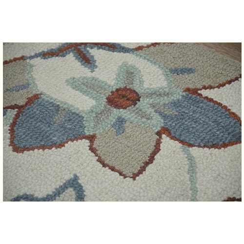 luxury rugs online
