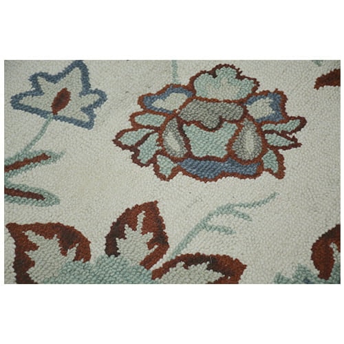luxury rugs online