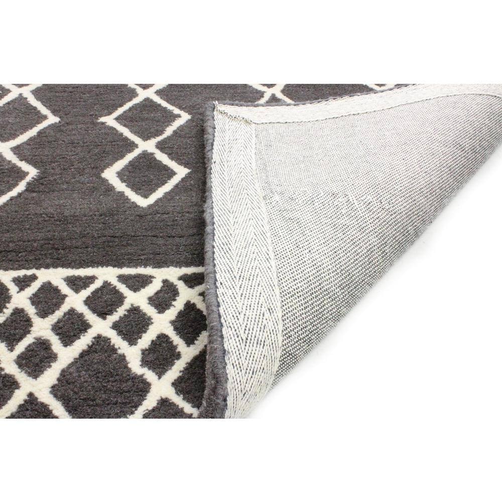 Nicolas Handtufted Rug