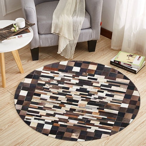 best place to buy rugs online