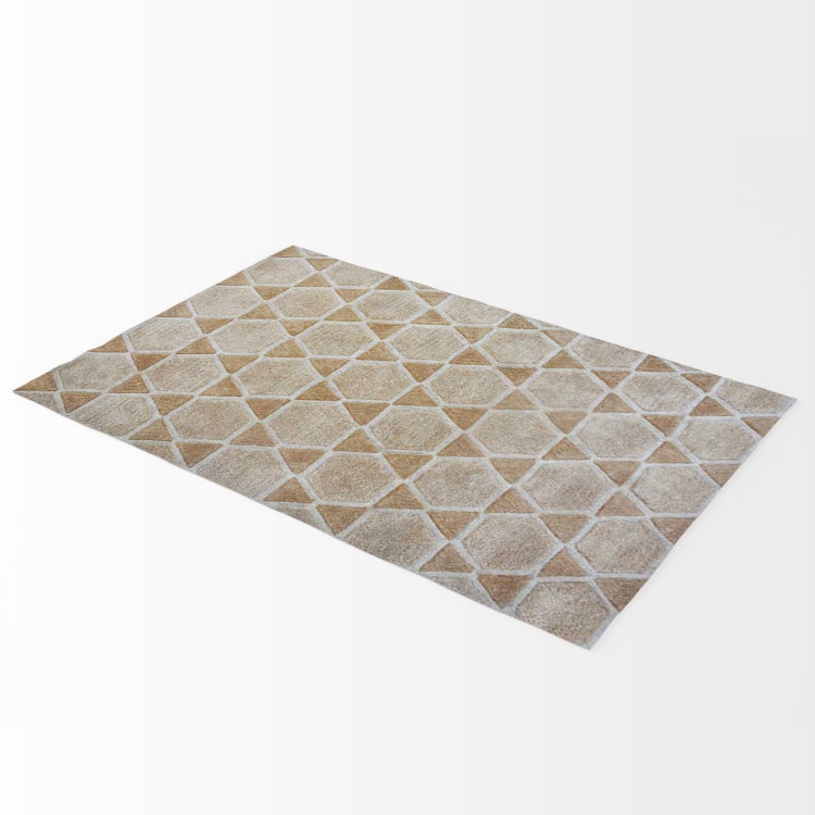 Arezoo Handtufted Rug