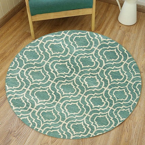 best online rug store