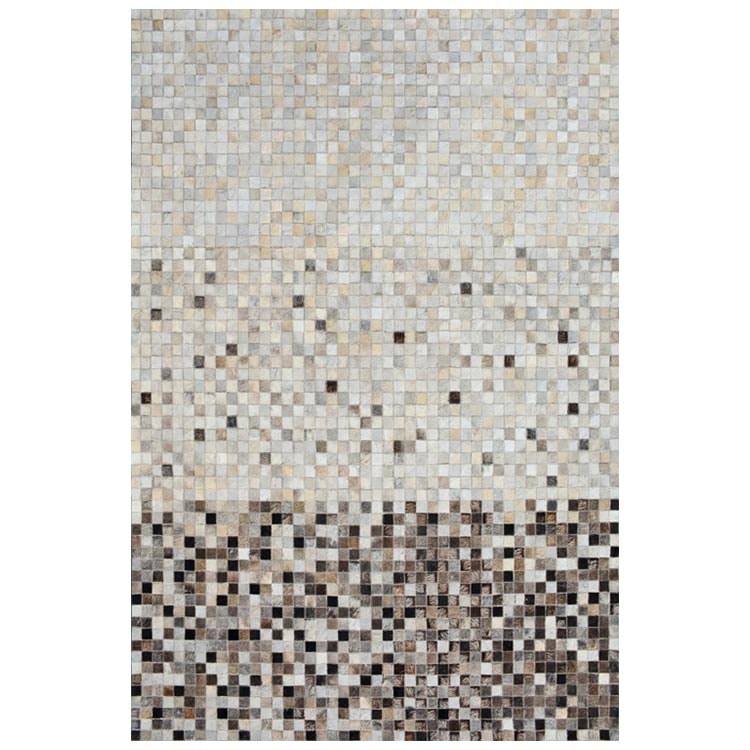 handmade rugs for sale