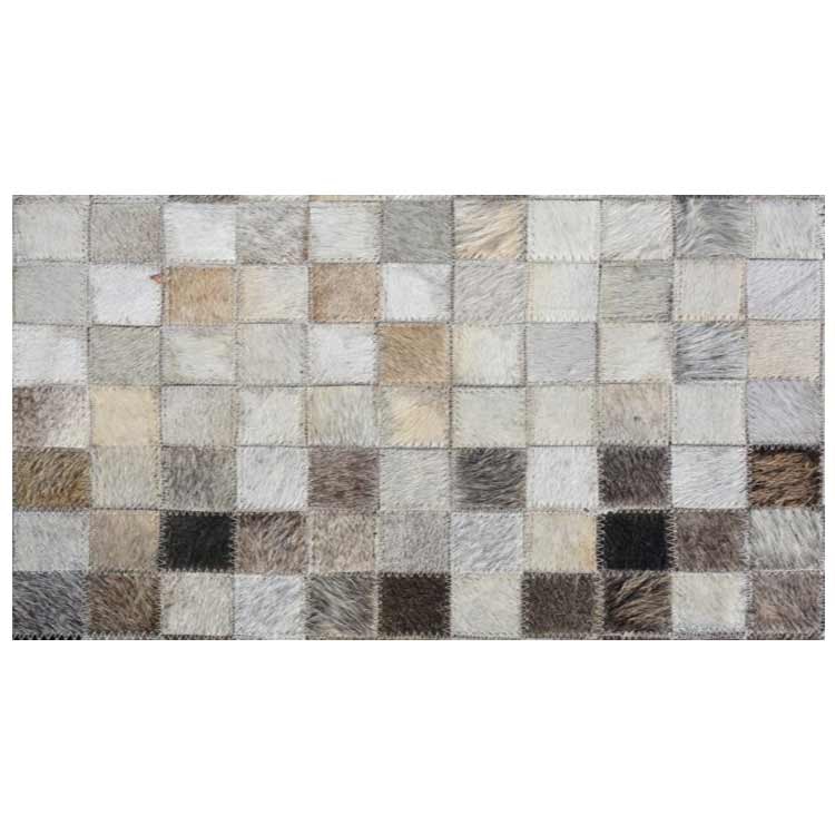 handmade rugs for sale