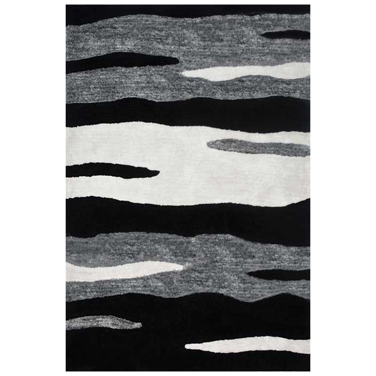 handmade rugs for sale