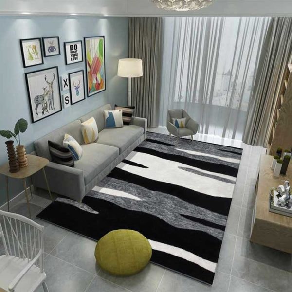 handmade rugs for sale