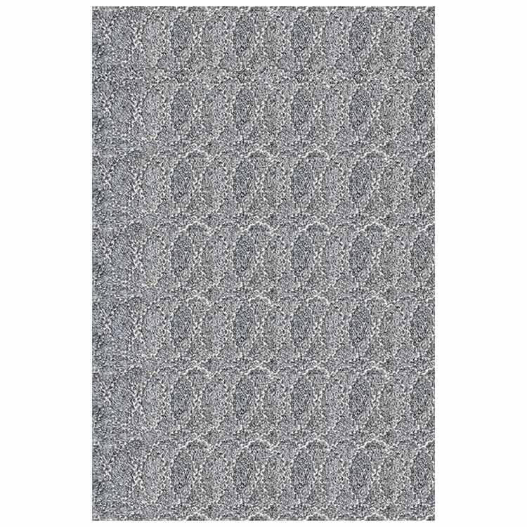 best place to buy rugs online