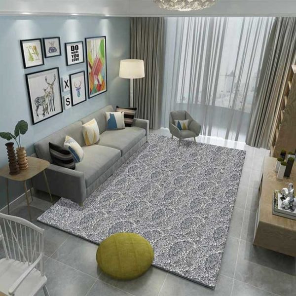 best place to buy rugs online