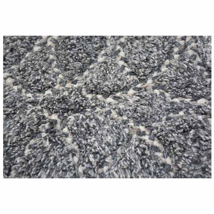 best place to buy rugs online