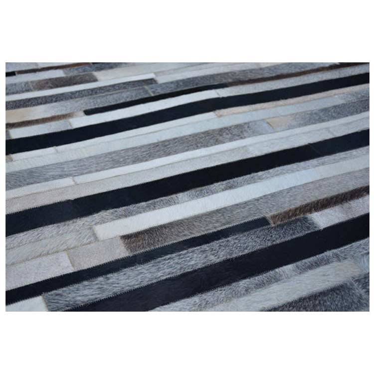 best place to buy rugs online