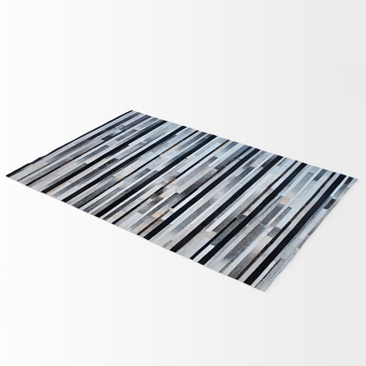 best place to buy rugs online