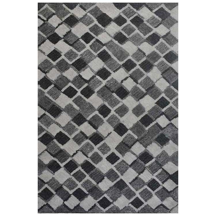 handmade rugs for sale