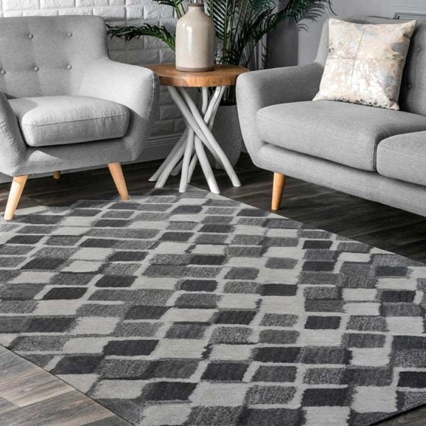 handmade rugs for sale