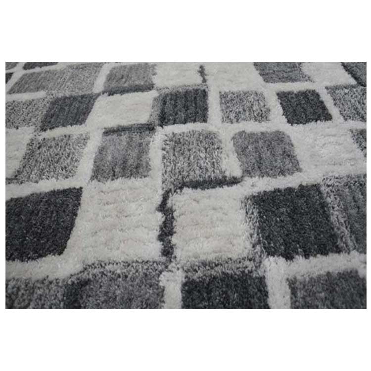 best online rug store