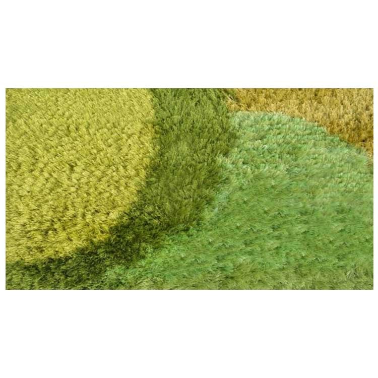 handmade rugs for sale