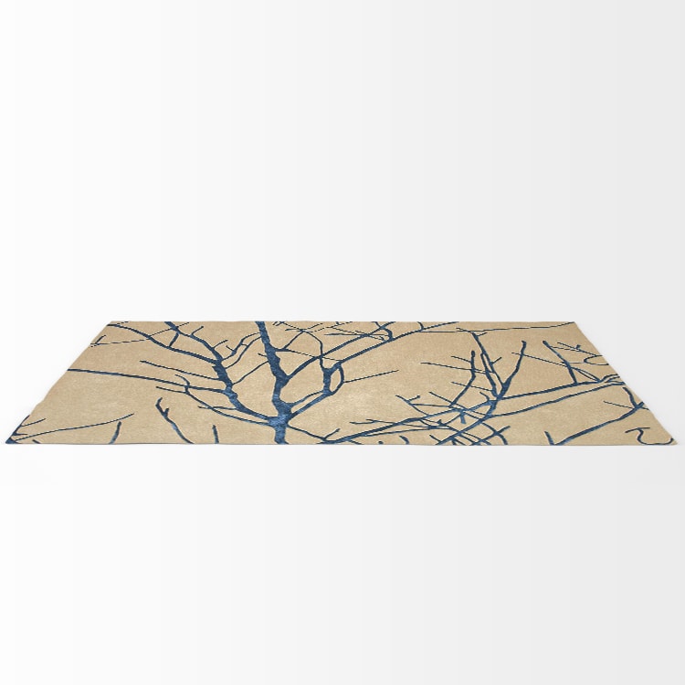 Cailan Handtufted Rug