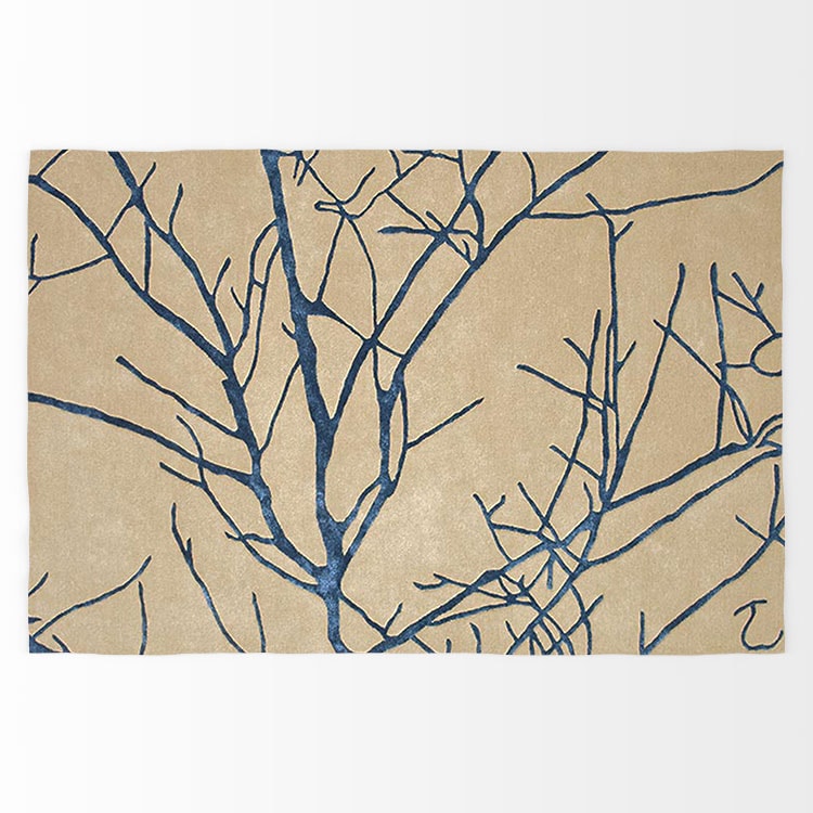 Cailan Handtufted Rug