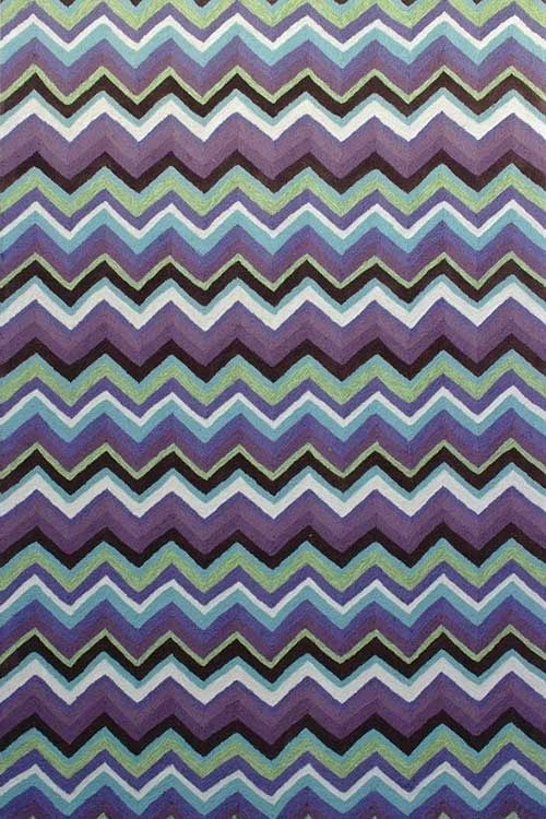 Carissa Handtufted Rug