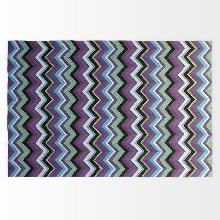 Carissa Handtufted Rug