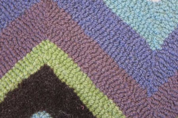 Carissa Handtufted Rug