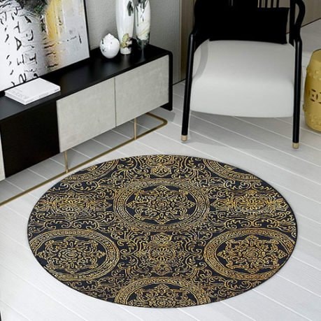 best online rug store