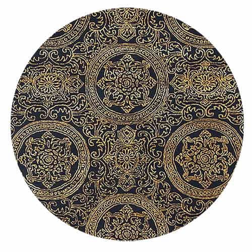 best online rug store