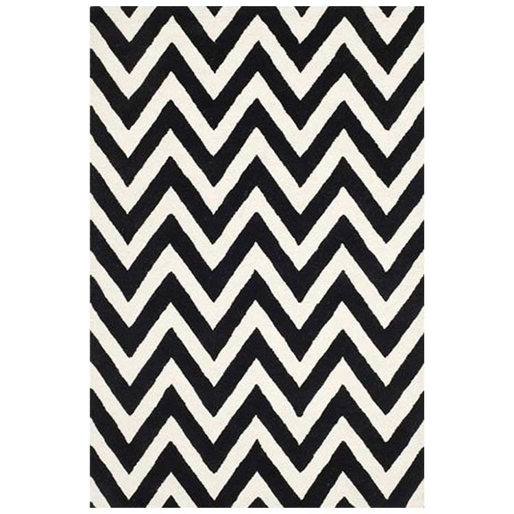 best place to buy rugs online