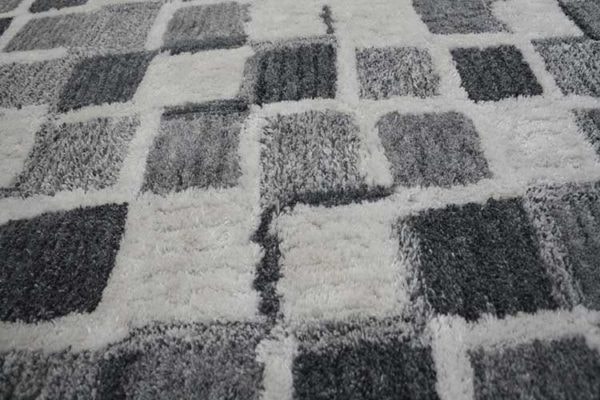 Coren Handtufted Rug