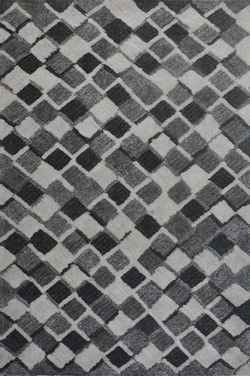 Coren Handtufted Rug