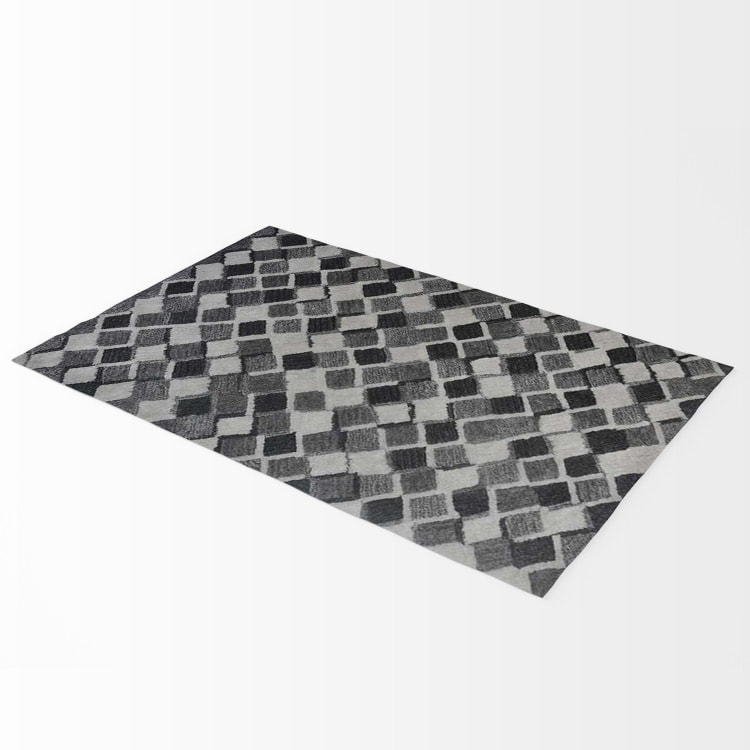 Coren Handtufted Rug