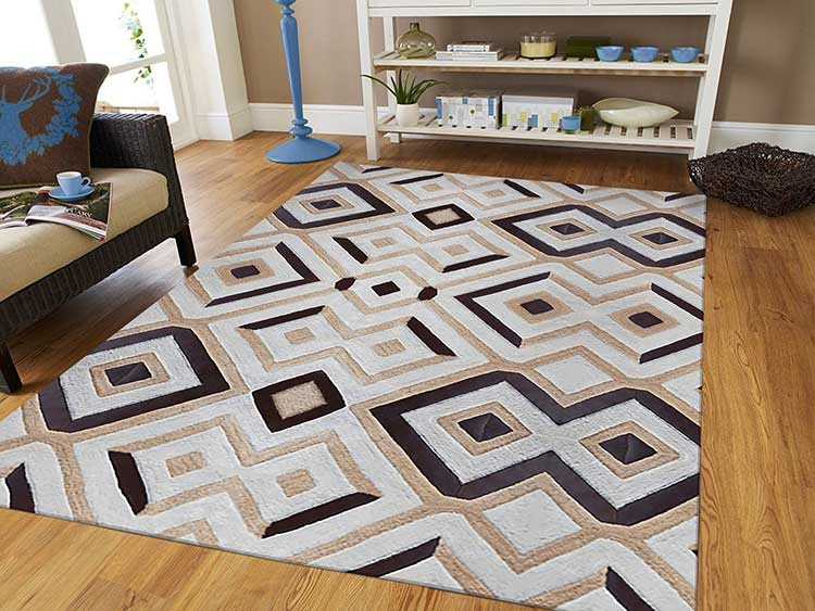 best place to buy rugs online