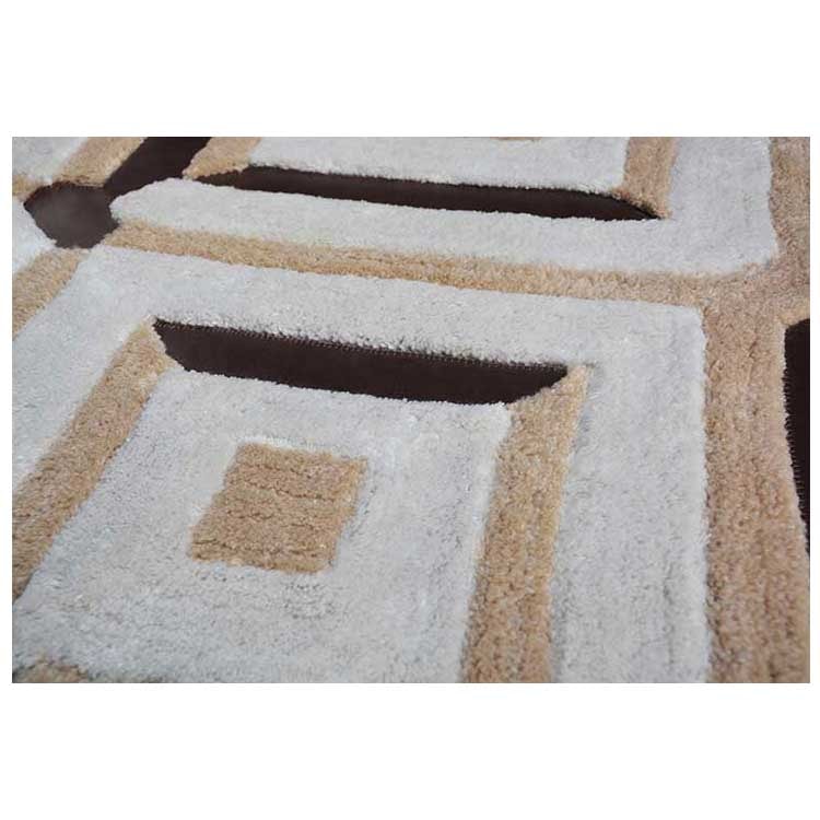 best place to buy rugs online