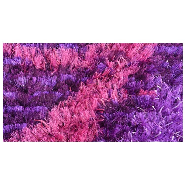 best online rug store